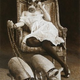 Image for article titled Fred Einaudi’s Unexpected Visions of the Apocalypse